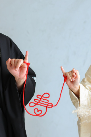 こぶたしゃしんかん_アドバイス写真