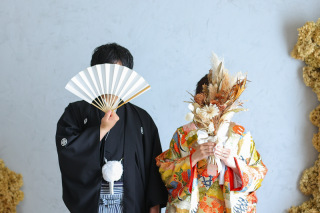 こぶたしゃしんかん_アドバイス写真