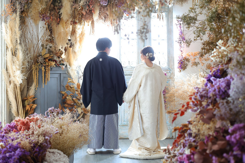 こぶたしゃしんかん_投稿写真