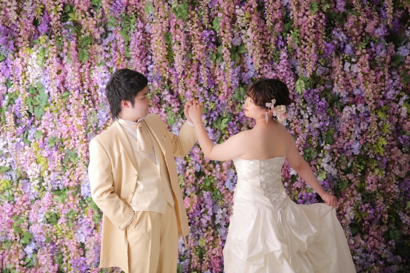 STUDIO TVB 梅田店（スタジオTVB）_投稿写真