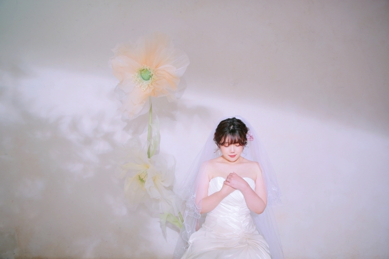 STUDIO TVB 梅田店（スタジオTVB）_投稿写真