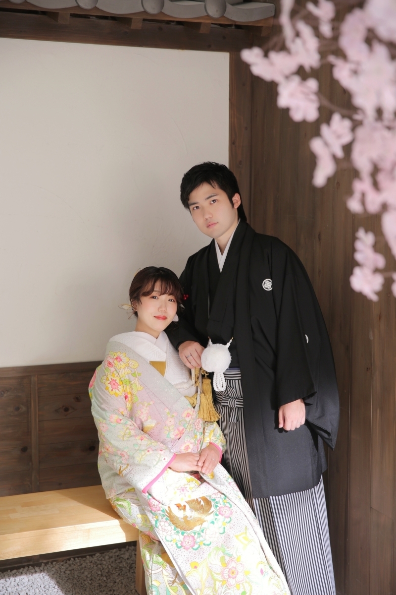 STUDIO TVB 梅田店（スタジオTVB）_投稿写真