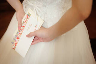 STUDIO AQUA 横浜みなとみらい店（スタジオAQUA）_アドバイス写真