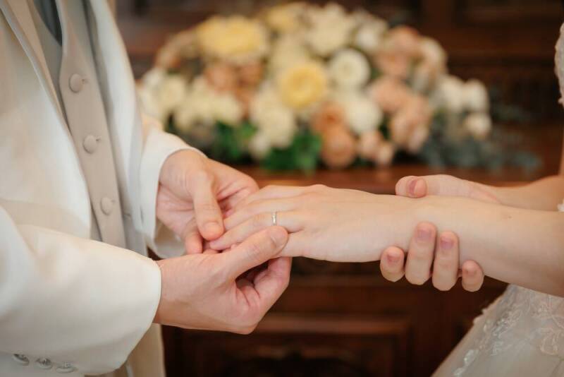 STUDIO AQUA 横浜みなとみらい店（スタジオAQUA）_投稿写真