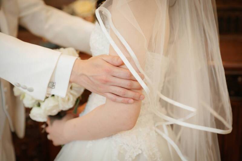 STUDIO AQUA 横浜みなとみらい店（スタジオAQUA）_投稿写真