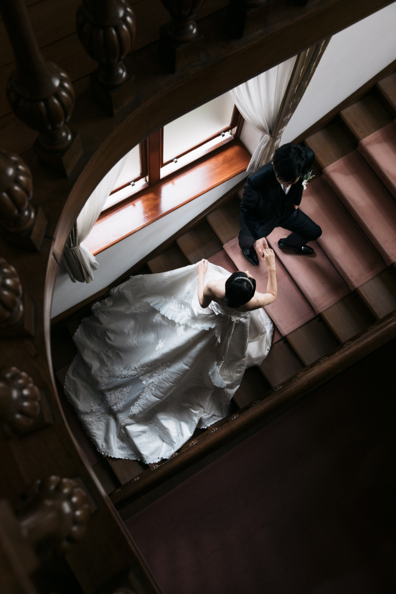 STUDIO AQUA 浅草店（スタジオAQUA）_投稿写真