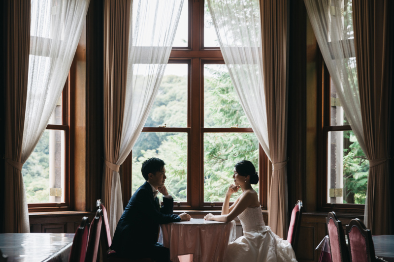 STUDIO AQUA 浅草店（スタジオAQUA）_投稿写真