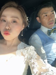 capryフォトウェディング沖縄（キャプリィフォトウェディング沖縄）_アドバイス写真