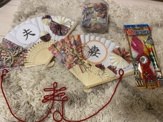 ストーリーテラー　京都サロン_アドバイス写真