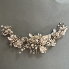 ラヴィファクトリー岡山店_アドバイス写真