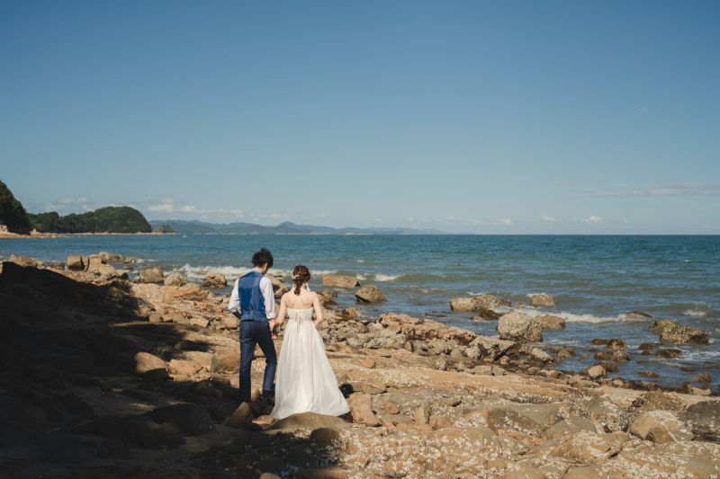 ラヴィファクトリー岡山店_投稿写真