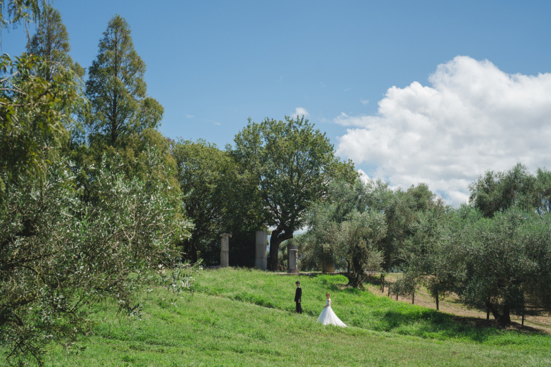 ラヴィファクトリー岡山店_投稿写真