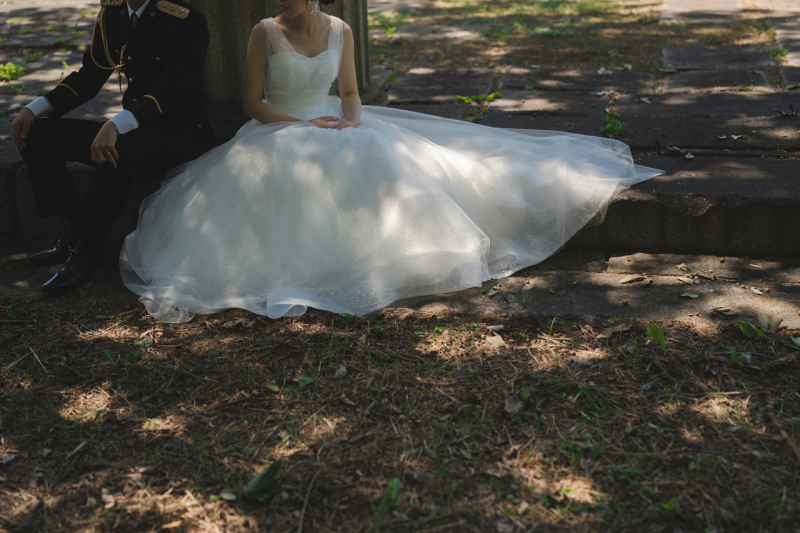 ラヴィファクトリー岡山店_投稿写真