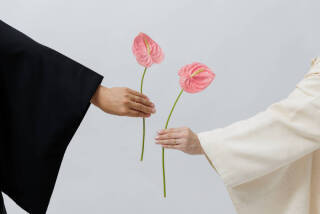 STUDIO TVB 神戸ハーバーランド店（スタジオTVB）_アドバイス写真