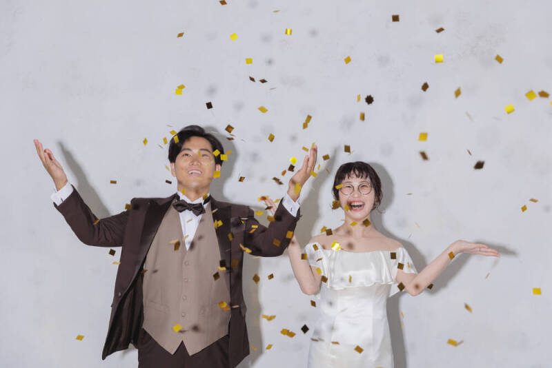 STUDIO TVB 神戸ハーバーランド店（スタジオTVB）_投稿写真