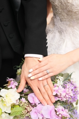 studio LUMINOUS お台場_アドバイス写真