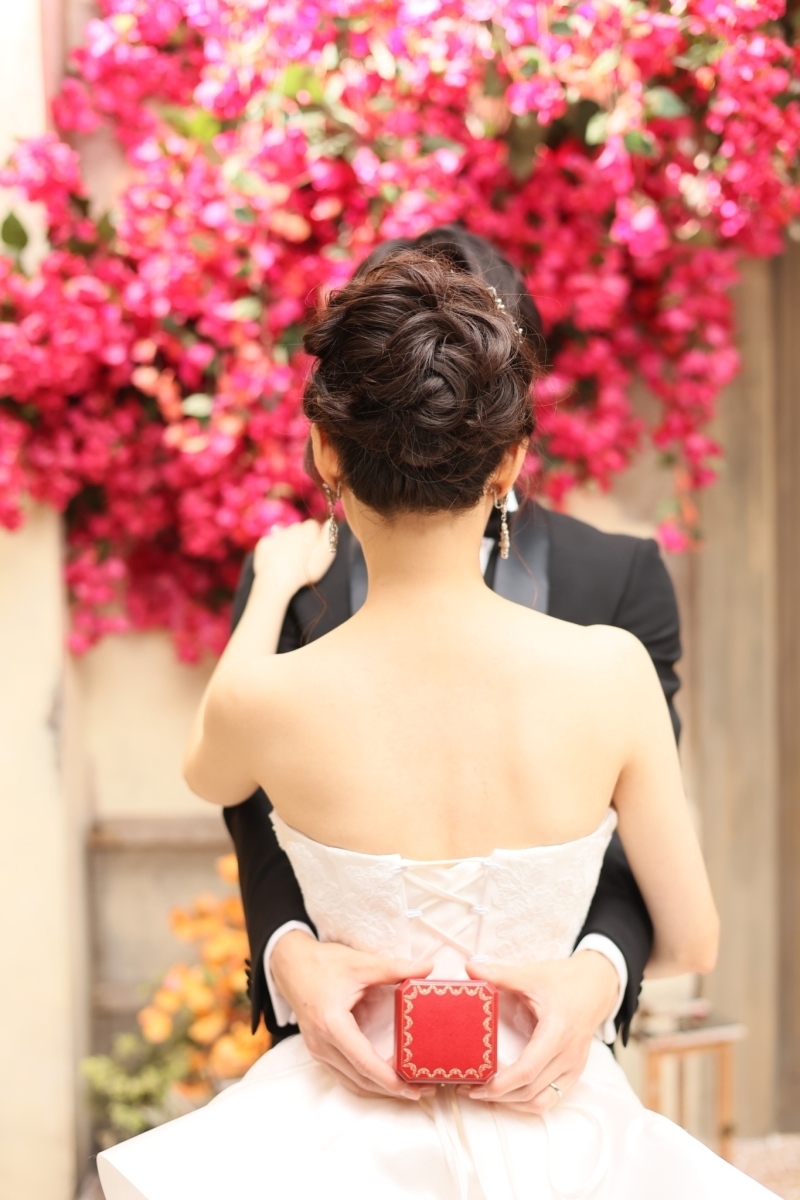 studio LUMINOUS お台場_投稿写真