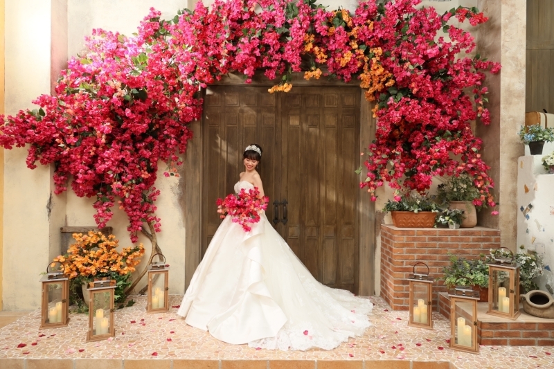 studio LUMINOUS お台場_投稿写真