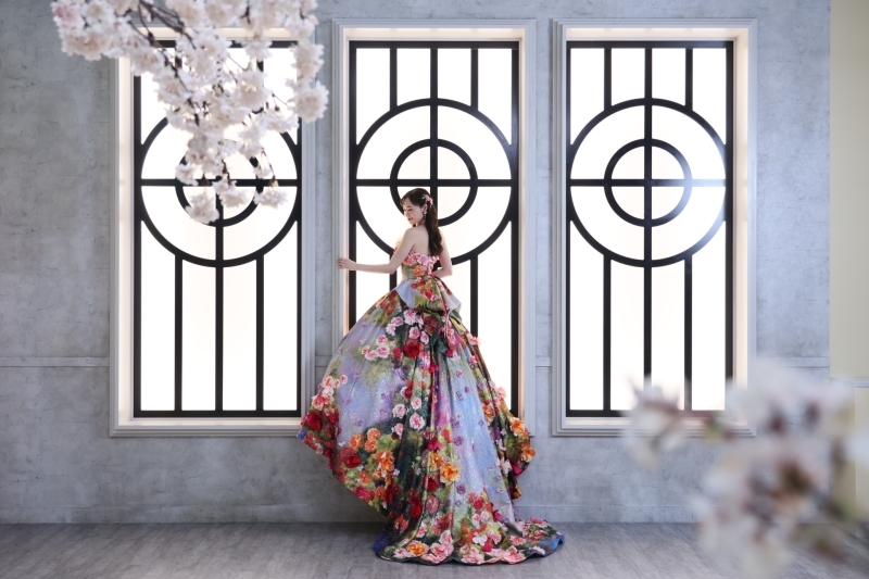 studio LUMINOUS お台場_投稿写真