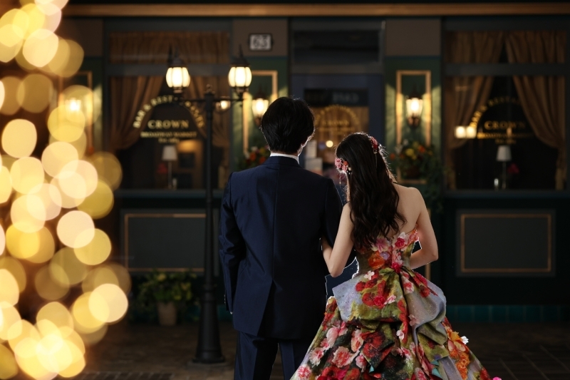 studio LUMINOUS お台場_投稿写真