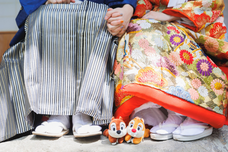 カンマチスタジオ_投稿写真