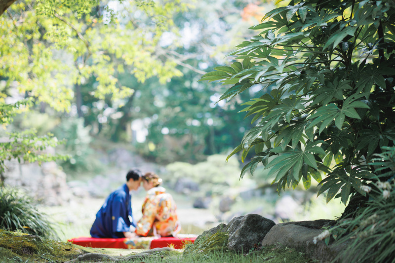 カンマチスタジオ_投稿写真