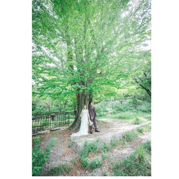 studio asis_投稿写真