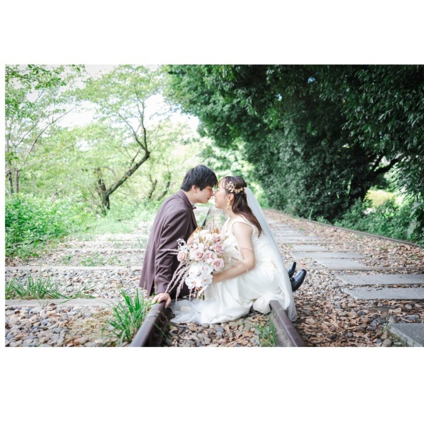 ナチュラルな雰囲気の写真が撮影できます_34992_投稿写真_1