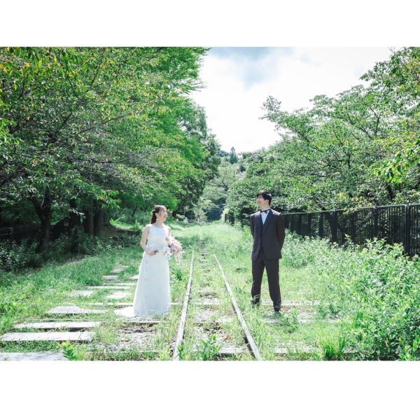 ナチュラルな雰囲気の写真が撮影できます_34992_投稿写真_2