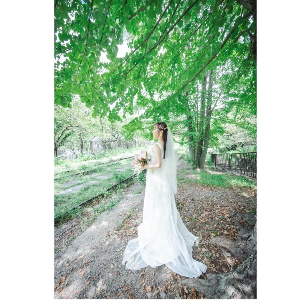 ナチュラルな雰囲気の写真が撮影できます_34992_投稿写真_3