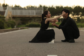 STUDIO 8 名古屋店（スタジオ8）_アドバイス写真