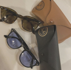 STUDIO 8 名古屋店（スタジオ8）_アドバイス写真