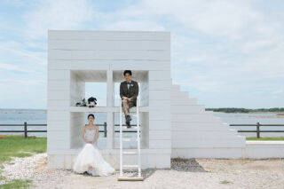 STUDIO 8 名古屋店（スタジオ8）_アドバイス写真