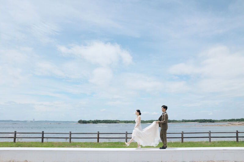 STUDIO 8 名古屋店（スタジオ8）_投稿写真