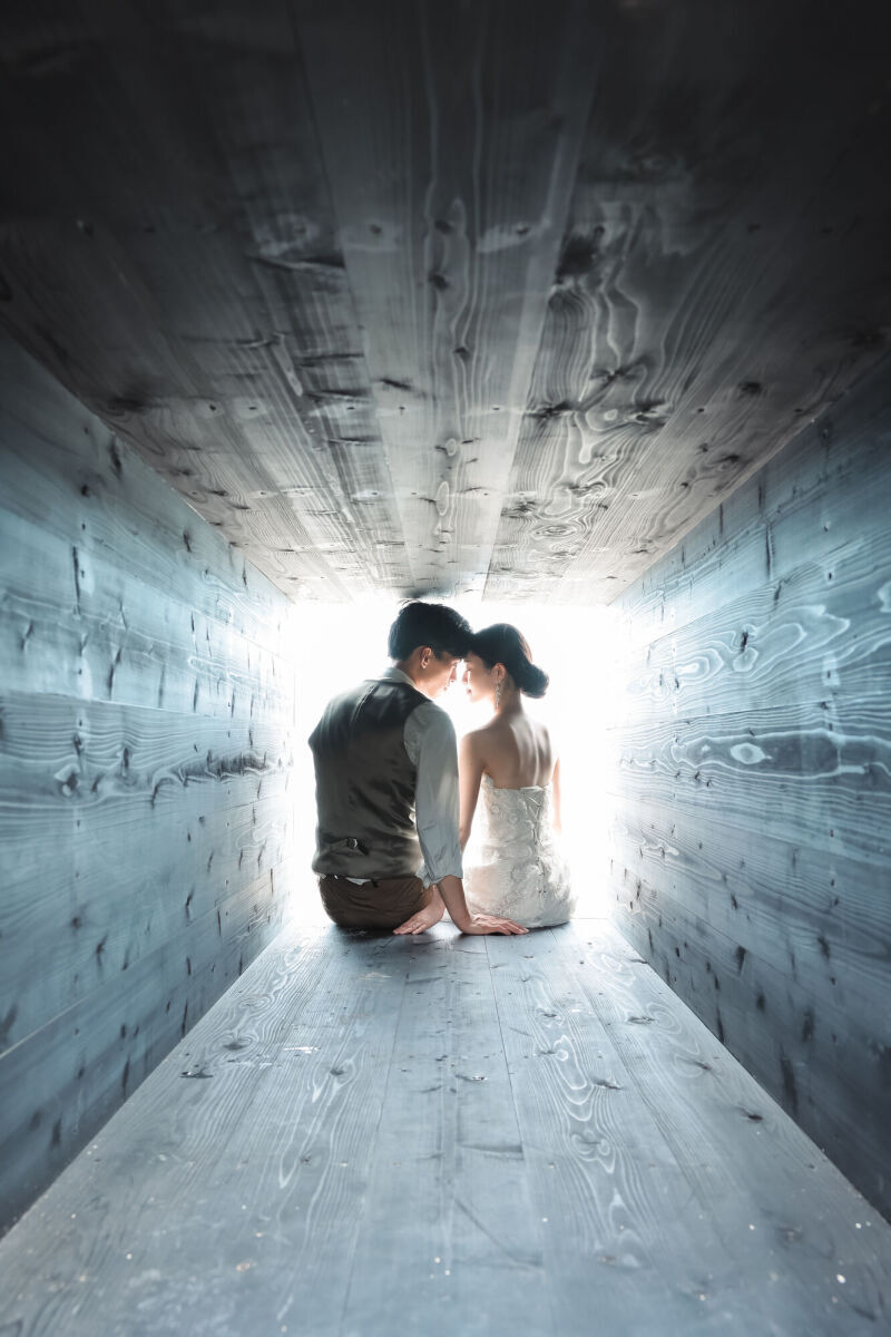 STUDIO 8 名古屋店（スタジオ8）_投稿写真