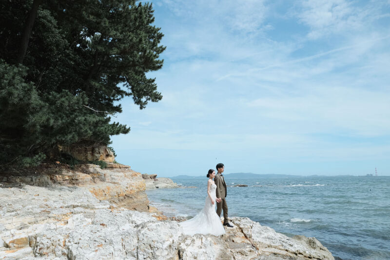 STUDIO 8 名古屋店（スタジオ8）_投稿写真