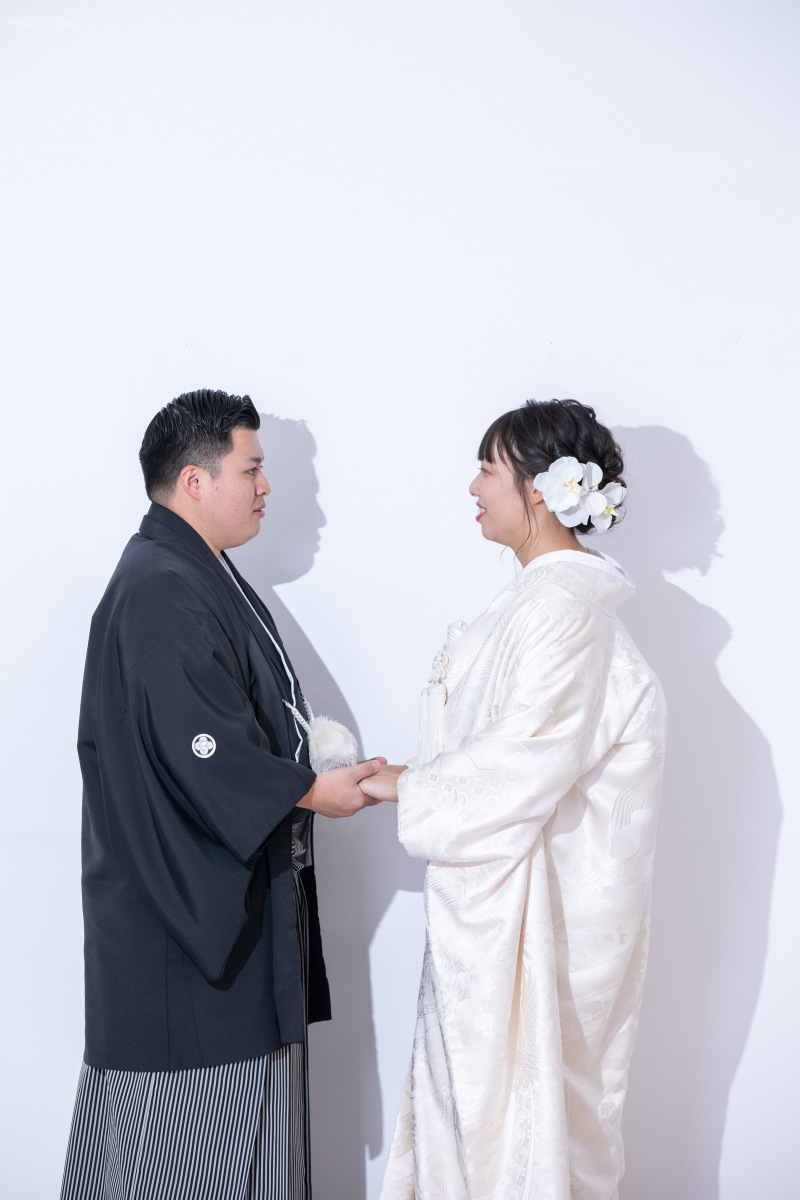 華雅苑　千葉店_投稿写真