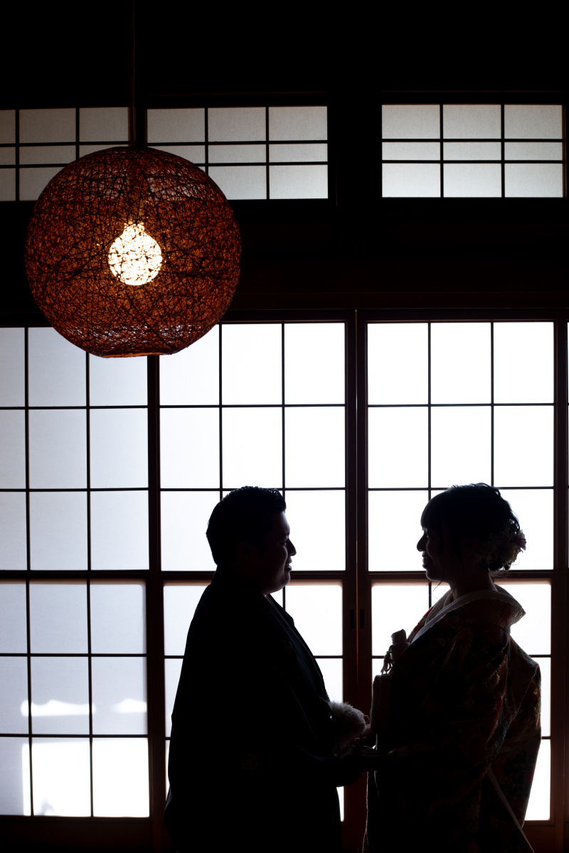 華雅苑　千葉店_投稿写真