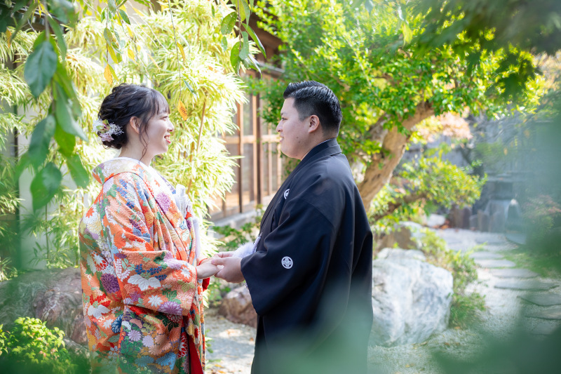 華雅苑　千葉店_投稿写真