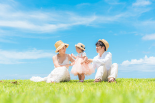 コーラルスタジオ〈coral studio〉　produce by maricuru_アドバイス写真