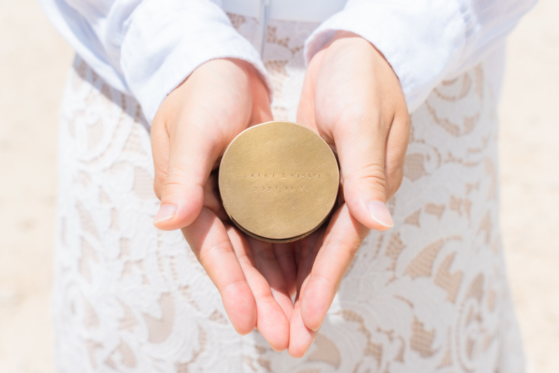 コーラルスタジオ〈coral studio〉　produce by maricuru_投稿写真