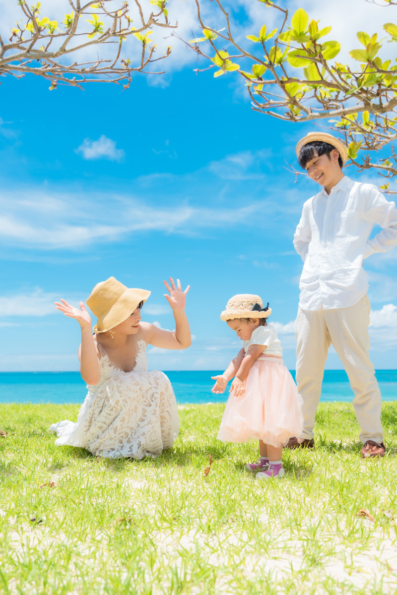 コーラルスタジオ〈coral studio〉　produce by maricuru_投稿写真