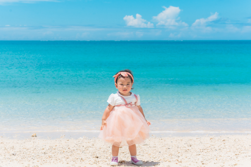 コーラルスタジオ〈coral studio〉　produce by maricuru_投稿写真