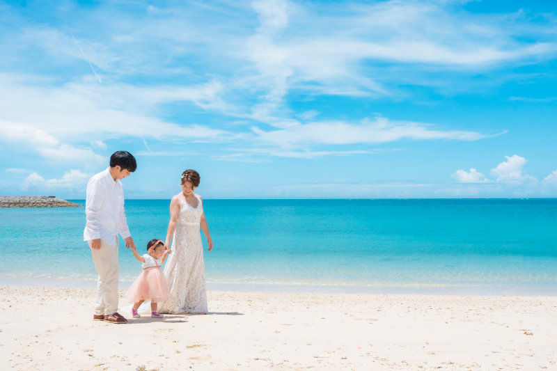 コーラルスタジオ〈coral studio〉　produce by maricuru_投稿写真