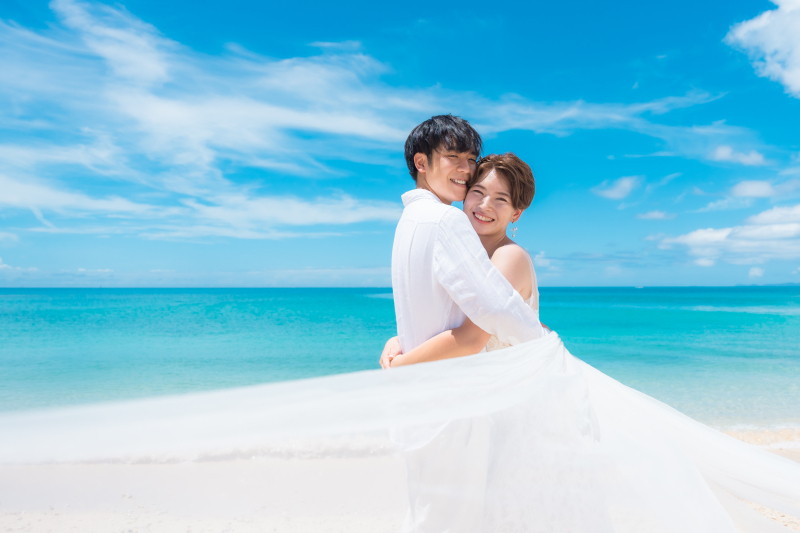 コーラルスタジオ〈coral studio〉　produce by maricuru_投稿写真