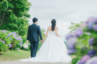 ラヴィファクトリー 金沢店_アドバイス写真