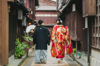 ラヴィファクトリー 金沢店_アドバイス写真