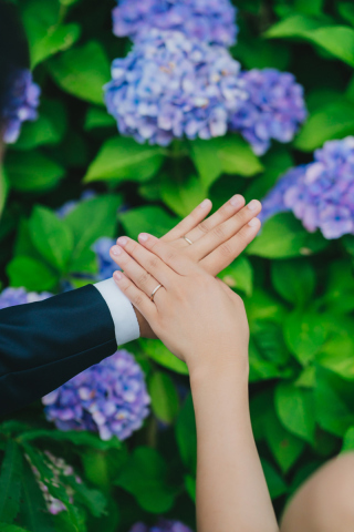 ラヴィファクトリー 金沢店_アドバイス写真