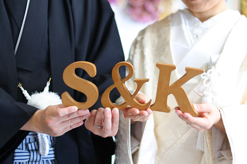 こぶたしゃしんかん_投稿写真