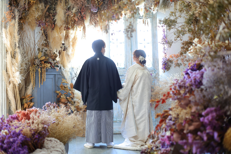 こぶたしゃしんかん_投稿写真